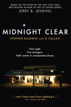 Midnight Clear-123movies