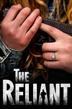 The Reliant-123movies