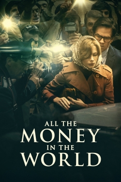 All the Money in the World-123movies