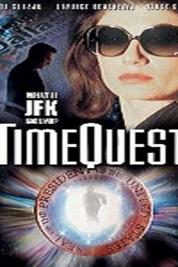 Timequest-123movies