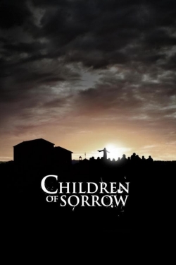 Children of Sorrow-123movies