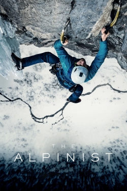 The Alpinist-123movies