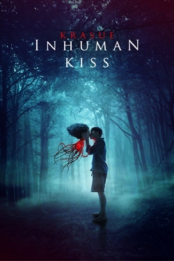 Inhuman Kiss-123movies