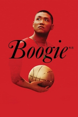 Boogie-123movies
