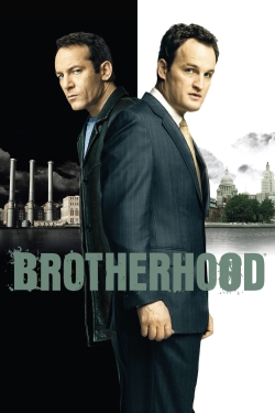 Brotherhood-123movies
