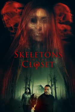 Skeletons in the Closet-123movies