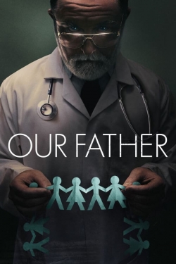 Our Father-123movies