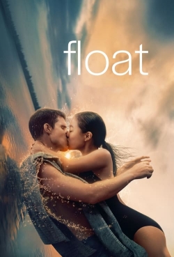 Float-123movies