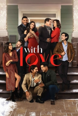 With Love-123movies