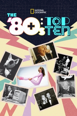 The '80s: Top Ten-123movies