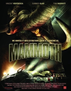 Mammoth-123movies