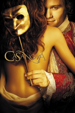 Casanova-123movies