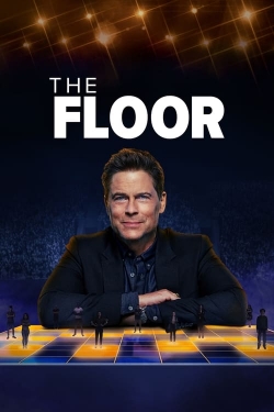 The Floor-123movies
