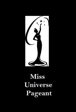 Miss Universe-123movies
