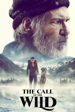 The Call of the Wild-123movies