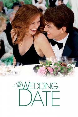 The Wedding Date-123movies