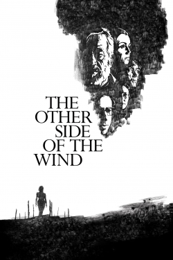 The Other Side of the Wind-123movies