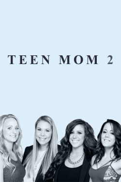 Teen Mom 2-123movies