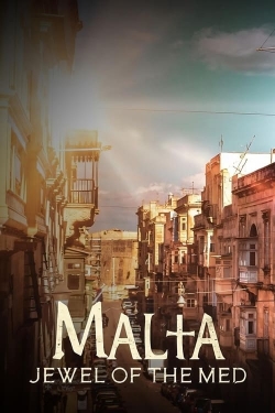 Malta: The Jewel of the Mediterranean-123movies