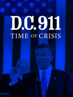 DC 9/11: Time of Crisis-123movies