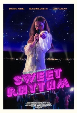 Sweet Rhythm-123movies