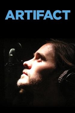 Artifact-123movies