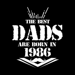 Dads-123movies