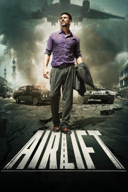 Airlift-123movies