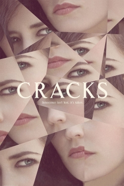 Cracks-123movies
