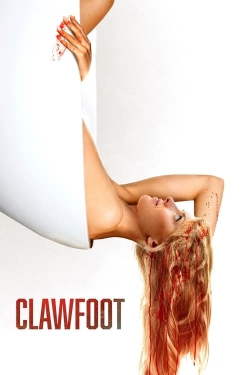 Clawfoot-123movies