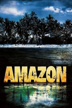 Amazon-123movies