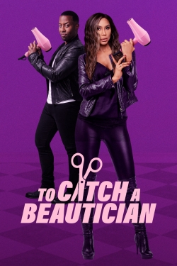 To Catch A Beautician-123movies