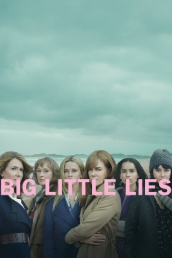 Big Little Lies-123movies