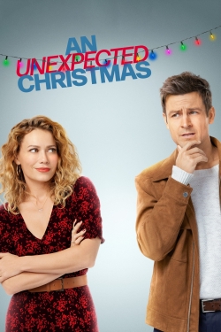 An Unexpected Christmas-123movies