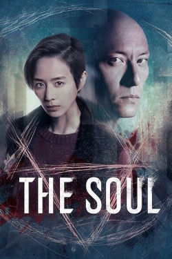 The Soul-123movies