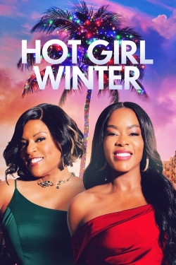 Hot Girl Winter-123movies
