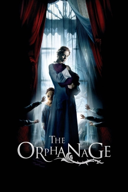 The Orphanage-123movies