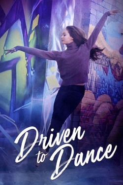 Driven to Dance-123movies