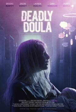 Deadly Doula-123movies