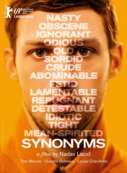 Synonyms-123movies