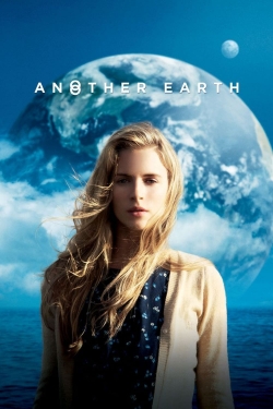 Another Earth-123movies