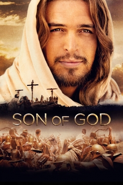 Son of God-123movies