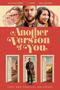 Another Version of You-123movies