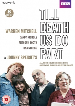 Till Death Us Do Part-123movies