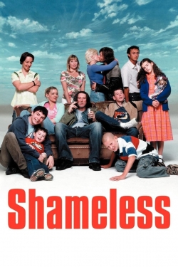 Shameless-123movies