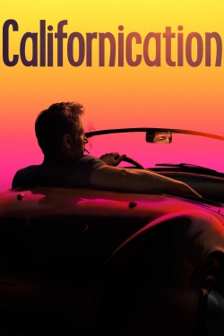 Californication-123movies