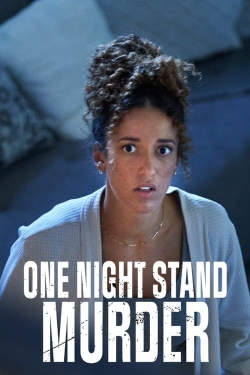 One Night Stand Murder-123movies