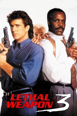 Lethal Weapon 3-123movies