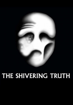The Shivering Truth-123movies