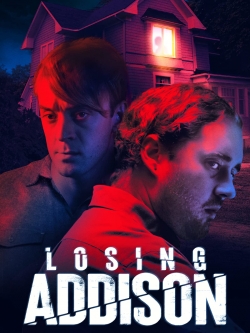 Losing Addison-123movies